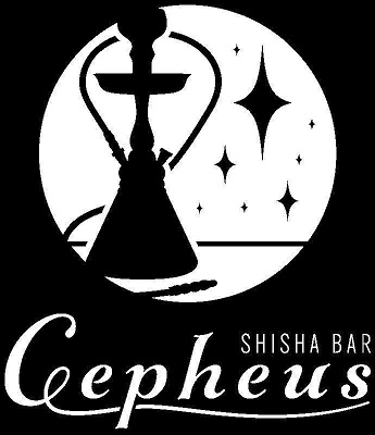 Cepheus